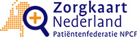 CWZ Nijmegen Zorgkaart