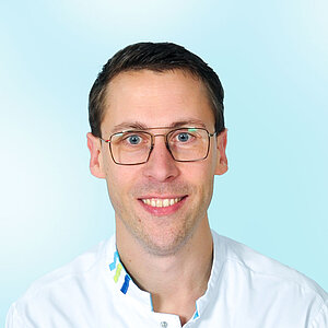 Eelco Meijer Arts-microbioloog Eelco Meijer