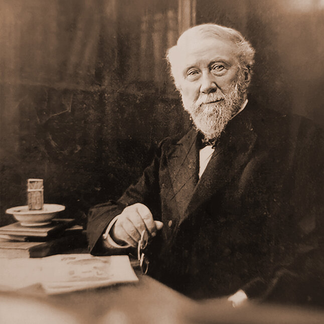 Dr. Jan Berends Dr. Jan Berends