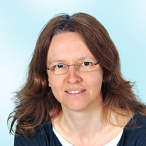 Evelien Lutke Schipholt Apotheker Evelien Lutke Schipholt