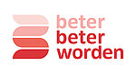 Logo beter beter worden | CWZ Nijmegen