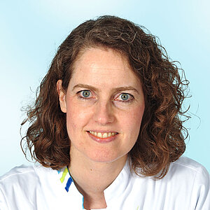 Manon Zeeuwen 