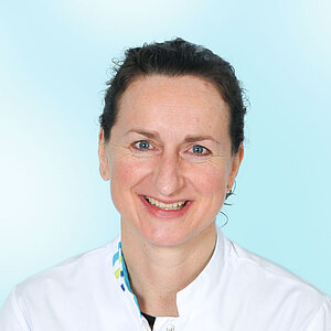 Rachel Bogers - de Reus Geriater Rachel Bogers - de Reus