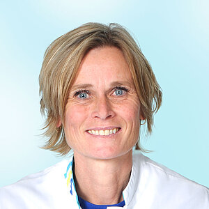 Else Bisseling Psychiater Else Bisseling