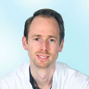 Rens Hanewinckel Neuroloog Rens Hanewinckel