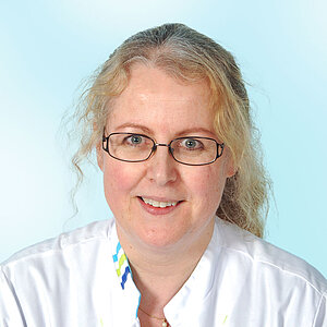 Sascha van de Poll Klinisch geriater Sascha van de Poll