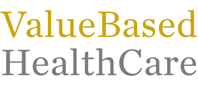 Value Based Health Care
