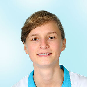 Pheline Hendriks Fysiotherapeut Pheline Hendriks