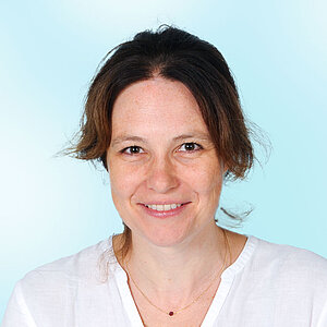 Elske Ensink GZ-psycholoog Elske Ensink