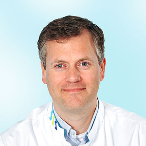 Erwin Heine Plastisch chirurg en handchirurg Erwin Heine