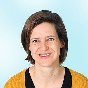 Sophie Bekmann Psychiater Sophie Bekmann