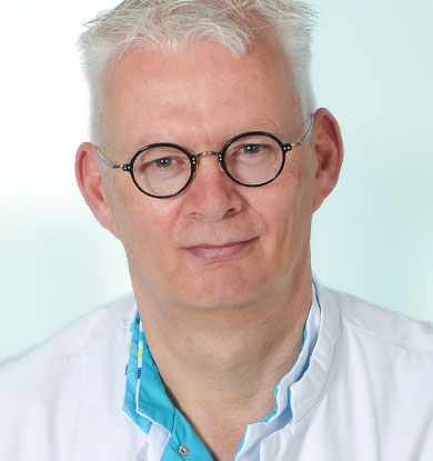 Erwin Krommendijk