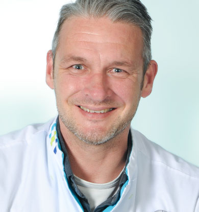 Tomas Winkelhorst
