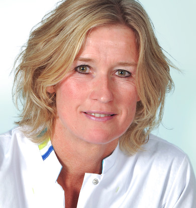 Janka Dommerholt