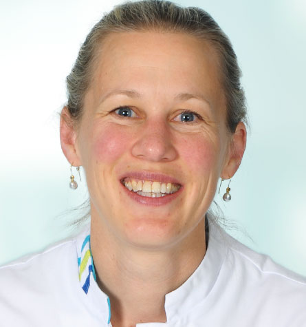 Anne Esselink