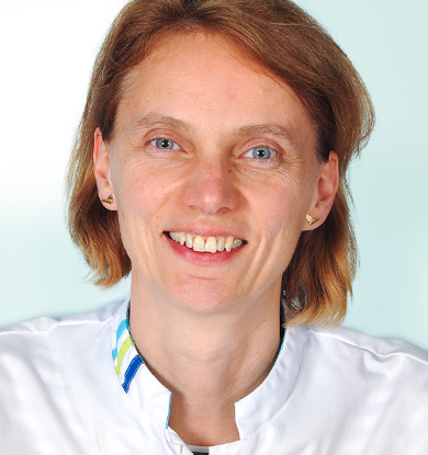 Hanneke Berkhout 