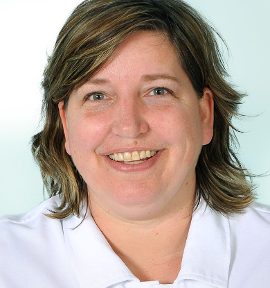 Nicole van Berkel-Gielen
