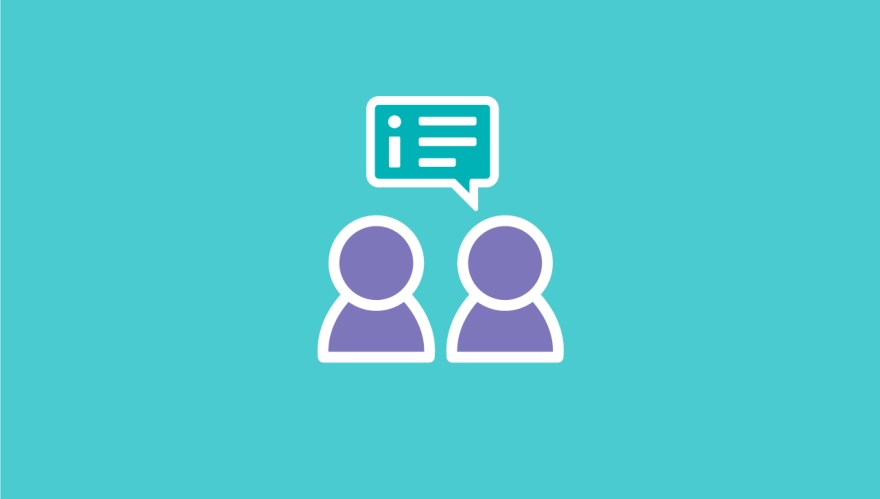 Informatie voor professionals | CWZ Nijmegen Informatie voor professionals | CWZ Nijmegen