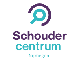 Schoudercentrum Nijmegen | CWZ Nijmegen