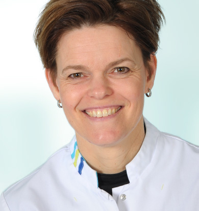 Sonja Janssen