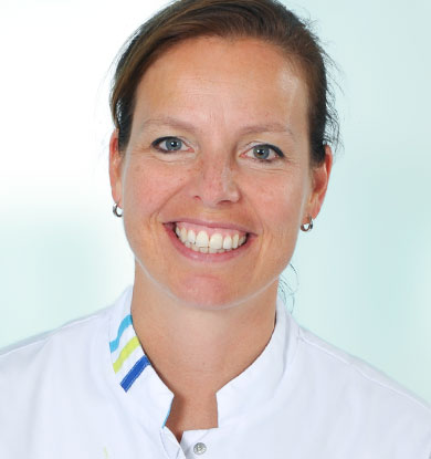 Jessica Steenbruggen